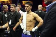 Artur Beterbiev v Dimitry Bivol: Riyadh Season - IV Crown Showdown
